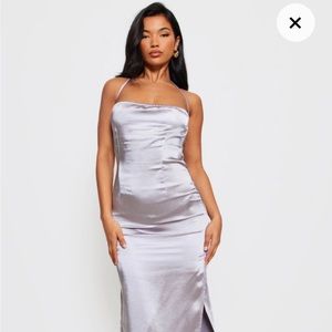 prom / party / birthday dress
